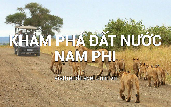 kham-pha-dat-nuoc-du-lich-nam-phi-2