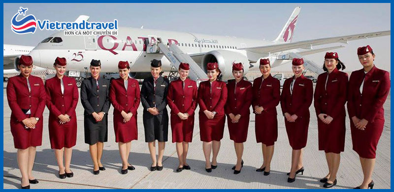 dat-ve-qatar-airways-vietrend-travel