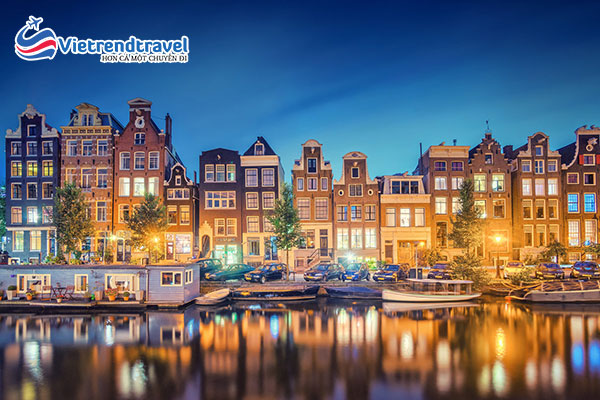 thanh-pho-amsterdam-ha-lan-vietrend-travel