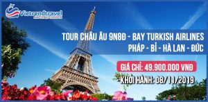 tour-du-lich-chau-au-phap-bi-ha-lan-duc-khoi-hanh-thang-11