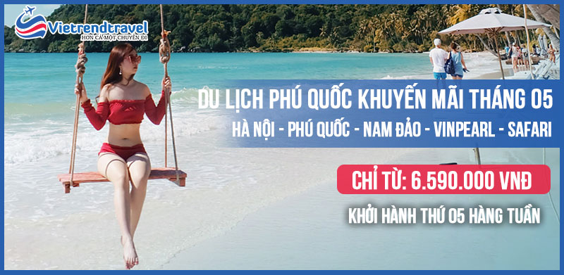 tour-du-lich-ha-noi-phu-quoc-4-ngay-3-dem-khoi-hanh-thang-5-1