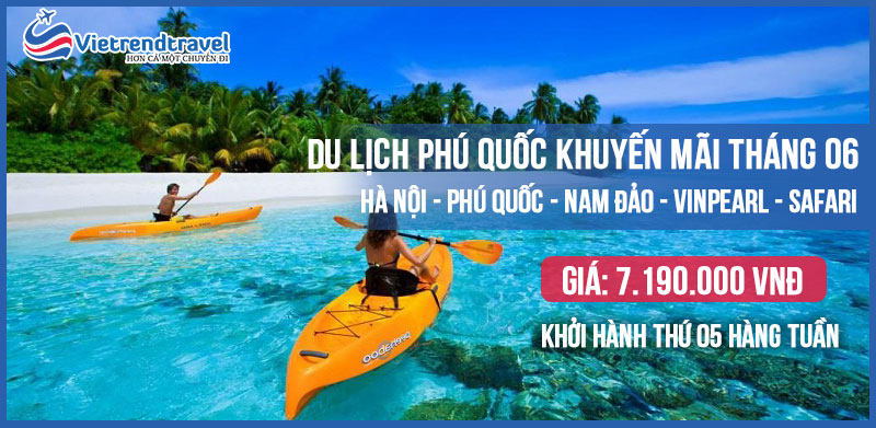 tour-du-lich-ha-noi-phu-quoc-4-ngay-3-dem-khoi-hanh-thang-6