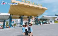 vinpearl-land-phu-quoc-vietrend-travel