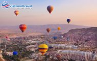 cappadocia-vietrend-travel