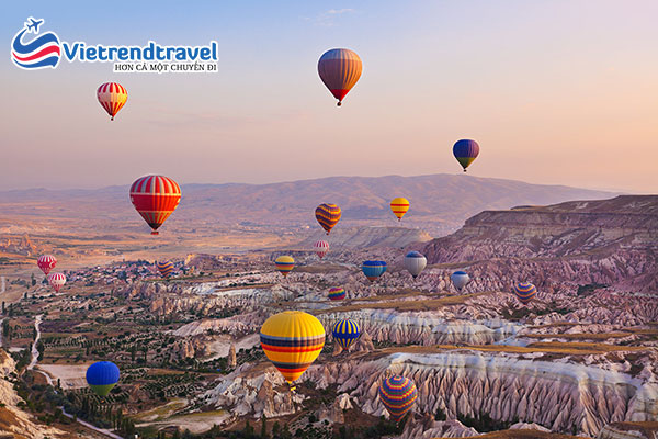 cappadocia-vietrend-travel