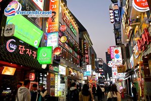 cho-myeongdong-han-quoc-vietrend-travel