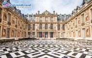 cung-dien-versailles-palace-paris-vietrend-travel