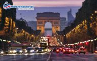 dai-lo-champs-elysees-phap-vietrend-travel