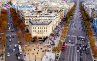 dai-lo-champs-elysees-vietrend-travel