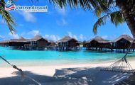 dao-maafushi-maldives-vietrend-travel