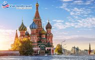 dien-kremlin-nga-vietrend-travel