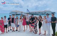 du-lich-maldives-khach-hang-vietrend-travel-11