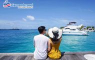 du-lich-maldives-khach-hang-vietrend-travel-13