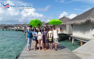 du-lich-maldives-khach-hang-vietrend-travel-16