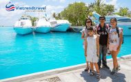 du-lich-maldives-khach-hang-vietrend-travel-2