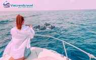 du-lich-maldives-khach-hang-vietrend-travel-5