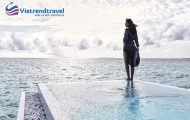 du-lich-maldives-khach-hang-vietrend-travel-6