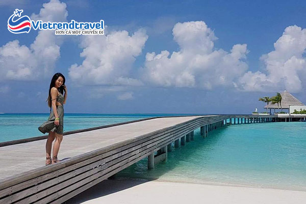 du-lich-maldives-khach-hang-vietrend-travel-8