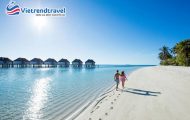 du-lich-maldives-vietrend-travel-1