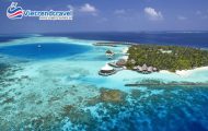 du-lich-maldives-vietrend-travel