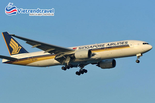 hang-hang-khong-singapore-airlines-vietrend-travel
