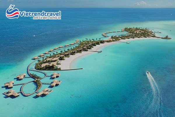 maldives-tu-tren-cao-vietrend-travel