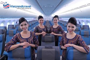 nhan-vien-hang-hang-khong-singapore-airlines-vietrend-travel-5