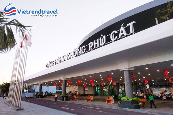 san-bay-phu-cat-quy-nhon-vietrend-travel