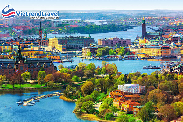 stockholm-vietrend-travel