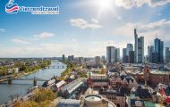 thanh-pho-Frankfurt-duc-vietrend-travel