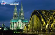 thanh-pho-cologne-duc-vietrend-travel