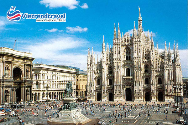 thanh-pho-milan-y-vietrend-travel