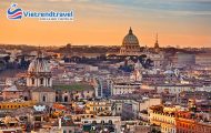 thanh-pho-rome-y-vietrend-travel