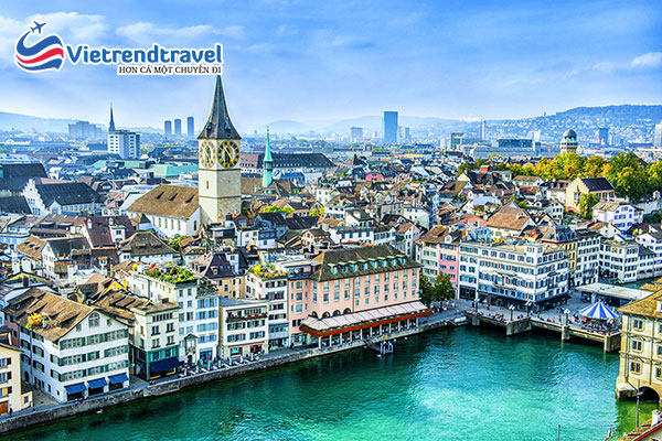 thanh-pho-zurich-thuy-sy-vietrend-travel