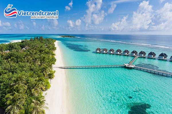 thien_nhien_o_maldives_vietrend_travel