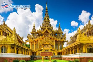 bago-myanmar-vietrend-travel