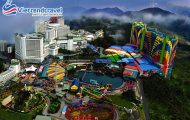 cao-nguyen-genting-malaysia-vietrend-travel
