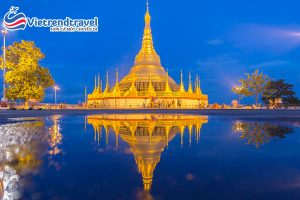 chua-shwedagon-vietrend-travel