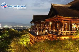 chua-thanh-thuy-kiyomizu-dera-vietrend-travel