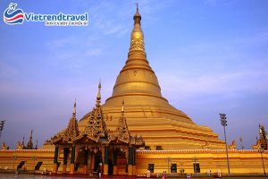 chua-vang-naypyidaw-myanmar-vietrend-travel