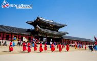 cung-dien-hoang-gia-gyeongbok-han-quoc-vietrend-travel