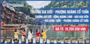 du-lich-truong-gia-gioi-phuong-hoang-co-tran-vietrend-travel