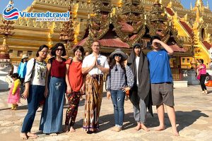 hinh-anh-khach-du-lich-cua-vietrend-travel-tai-myanmar3