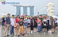 hinh-anh-khach-du-lich-cua-vietrend-travel-tai-singapore-vietrend-travel