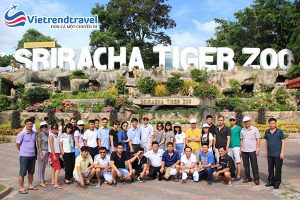 hinh-anh-khach-du-lich-cua-vietrend-travel-tai-thai-lan