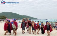 hinh-anh-khach-du-lich-cua-vietrend-travel-tai-thai-lan3