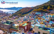 lang-van-hoa-gamcheon-han-quoc-vietrend-travel