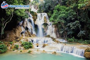 thac-nuoc-quang-sy-lao-vietrend-travel