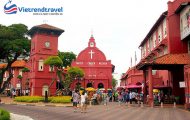 thanh-pho-co-malacca-malaysia-vietrend-travel