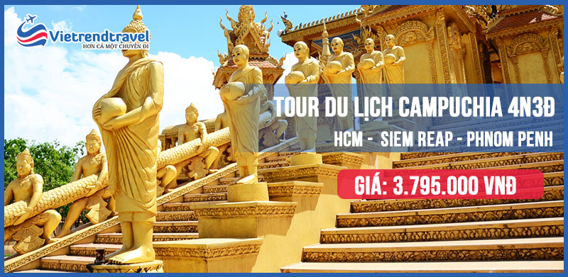 tour-du-lich-campuchia-vietrend-travel7